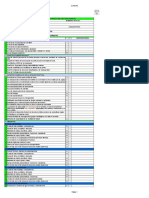 Clinicas-Formulario Inspeccion 2013