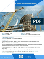 Softcivil_curso Analisis Estructural Con Sap2000