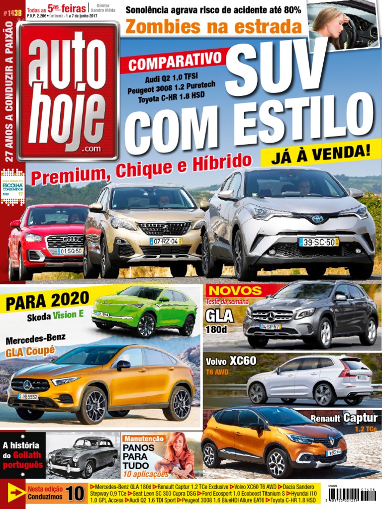 HONDA CRX 1.6i 16V 130 CV - RPA Automóveis - Comércio de Novos e Usados em  S. Miguel Açores