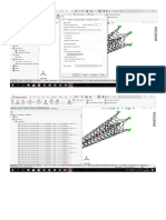 Setting FEM Di SW 2018