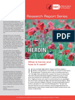 heroinrrs_11_14.pdf