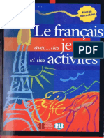 FRENCHPDF.COM le francais avec des jeux et des activités.pdf