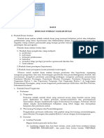 151~PMK.01~2010PerBAB II.pdf