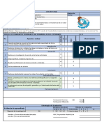 Reporte Investigación LC