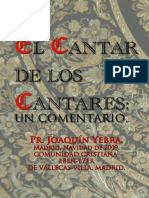 EL-CANTAR-DE-LOS-CANTARES--UN-COMENTARIO.pdf