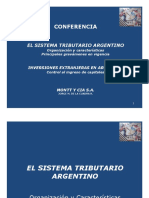 Sistema_Tributario_Argentino.pdf