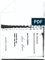 Split 369416729 D S Russell El Periodo Intertestamentario PDF