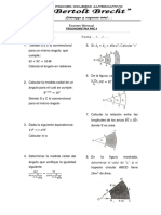 Trigo Pre 1