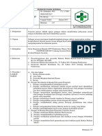 7.1.3 Ep 7 B Sop Transfer Pasien Internal Baru