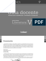 guia docente 6to mandioca.pdf