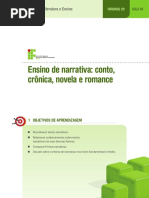 AULA05_UNIDADE02_ED00_DIAGRAMADO_FINAL.pdf