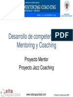 Mentoring y coaching.pdf
