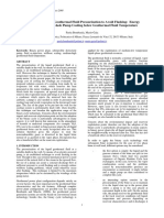 Binary Systems With Geothermal Fluid Pressurization