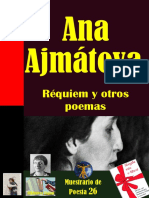 ajmatova_ana_requiem_y_otros_poemas.pdf