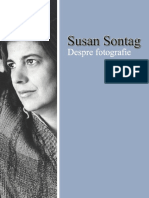 Susan-Sontag-Despre-fotografie.pdf