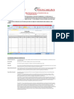 12. Mantenimiento PLANTA de HIELO 2013.Xlsx