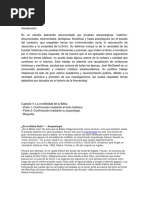 Evidencias Que Exigen Un Veredicto 2