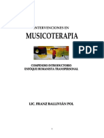 Intervenciones-en-Musicoterapia.pdf