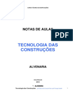 ALVENARIA2.pdf