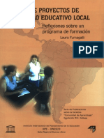 38592364-gestion-de-proyectos.pdf