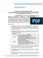 492076Edital001_Detran2014.pdf