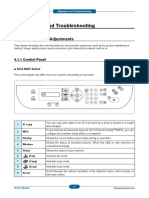 04-Alignment and Troubleshooting SCX-4600 23 PDF