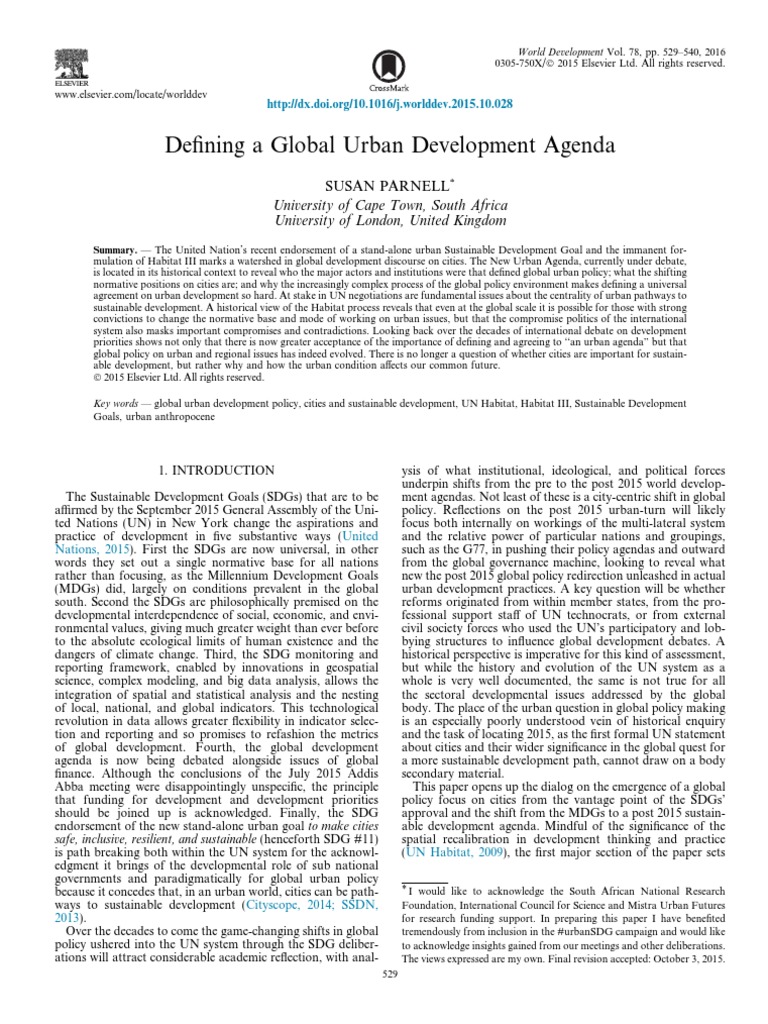 Asset-V1 The-Sdg-Academy+4153sc+november-2016+type@asset+block@parnell ...