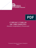 CURVAS DE CRECIMIENTO.pdf