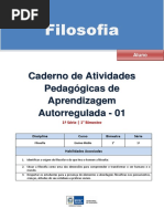 filosofia-regular-aluno-autoregulada-1s-1b.pdf