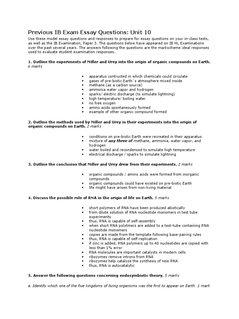 Action potential essay 08 image