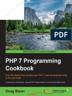 PHP 7 Programming Cookbook-1-47.en - Es