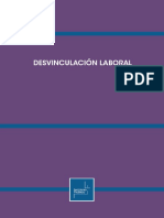 2017_lab_13_desvinculacion_laboral.pdf