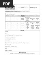 POP 055 BLC Pre Eclampsia