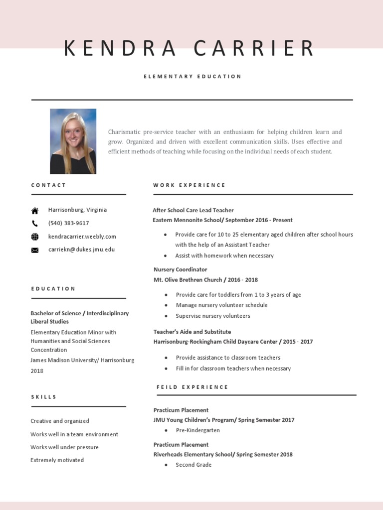 artificial intelligence research papers history