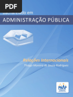 PNAP - Bacharelado - Relacoes Internacionais.pdf