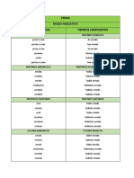 CONJUGACIÓN VERBAL.pdf