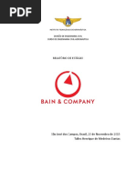 ECS 2015 Talles Dantas