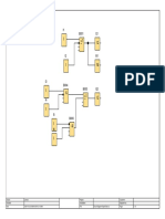 Circuit Diagram15part5 Blo