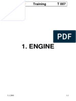 1 Engine