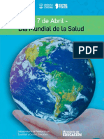 7 de Abril Mundial de La Salud (Diseño 05-04)_revisado