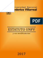 Estatuto_UNFV (1)