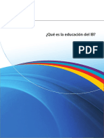 Qué es la educación IB.pdf