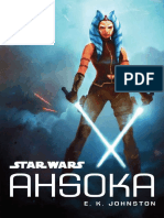 333101762-Star-Wars-Ahsoka.pdf