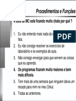 funcoes.pdf