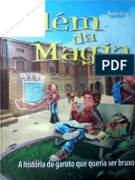 Alem da Magia pdf1-1.pdf