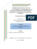 2-Unidades Estequiométricas Macro