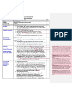 Lesson Plan 4 Revised Autosaved