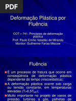 Fluência