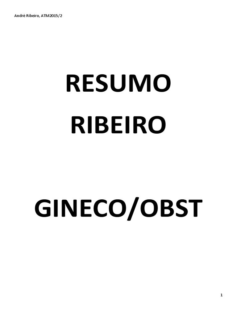 As Glândulas de Tyson são estruturas do pênis que estão presentes em todos  os homens, na região em volta da glande. Estas glândulas são responsáveis  por produzir um líquido lubrificante que facilita, image size:768x1024