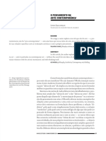 ARTIGO arte contemporanea.pdf